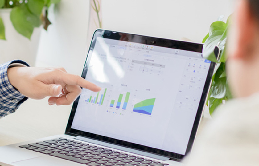 為什么SEO預(yù)估排名很難，又該如何做？