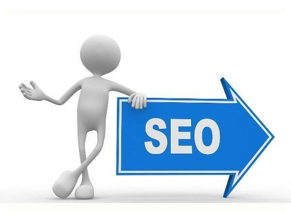 做好SEO，需要考慮什么？