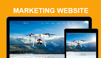 疫情下的通信業(yè) | 看工業(yè)互聯(lián)網(wǎng)如何打贏這場(chǎng)戰(zhàn)“疫”！