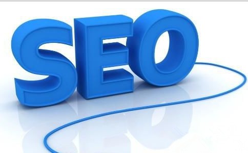 SEO一篇文章能夠重復(fù)發(fā)嗎？