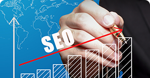 南京SEO優(yōu)化網(wǎng)站怎么防止關(guān)鍵詞排名跌落？