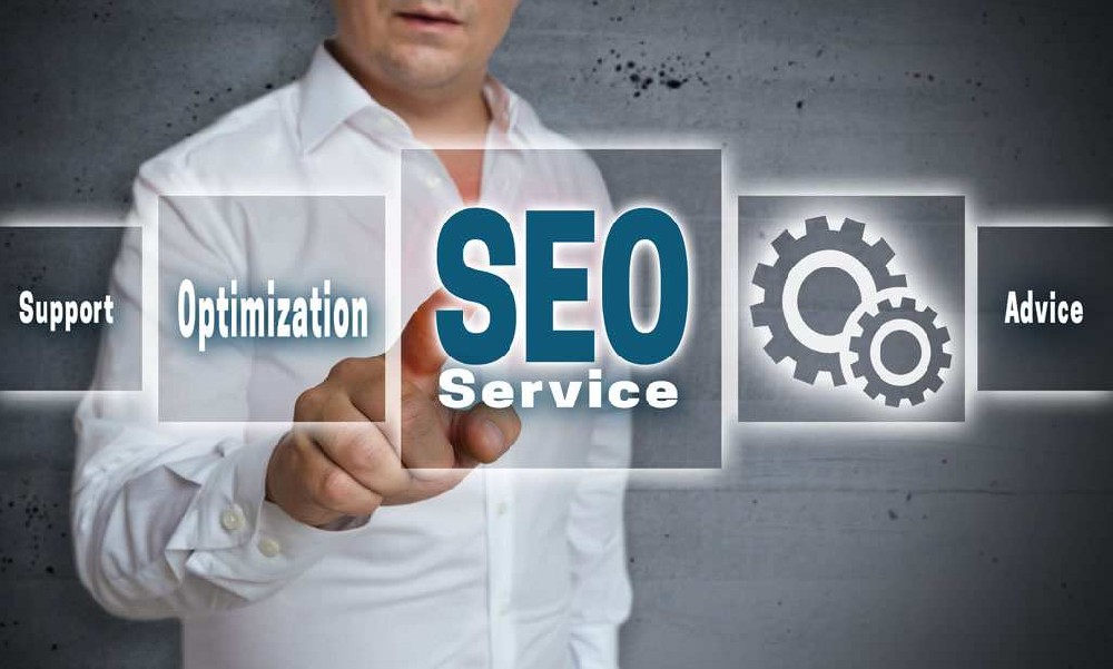 新網(wǎng)站一直不收錄怎么辦？