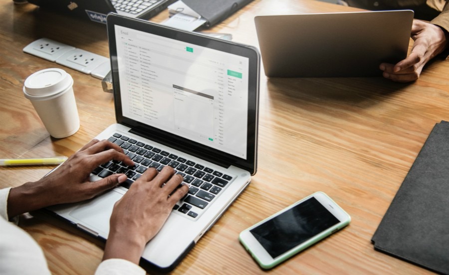 南京網(wǎng)站推廣怎么做能夠看到作用？