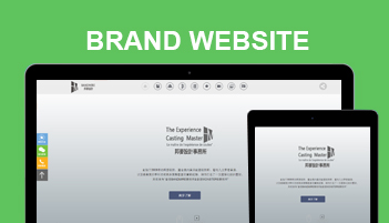 1582446446176496.png website05.png