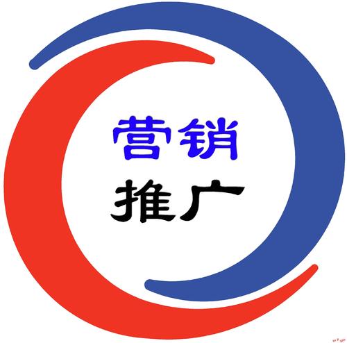 1582702884985857.jpg 南京網(wǎng)絡(luò)營銷.jpg