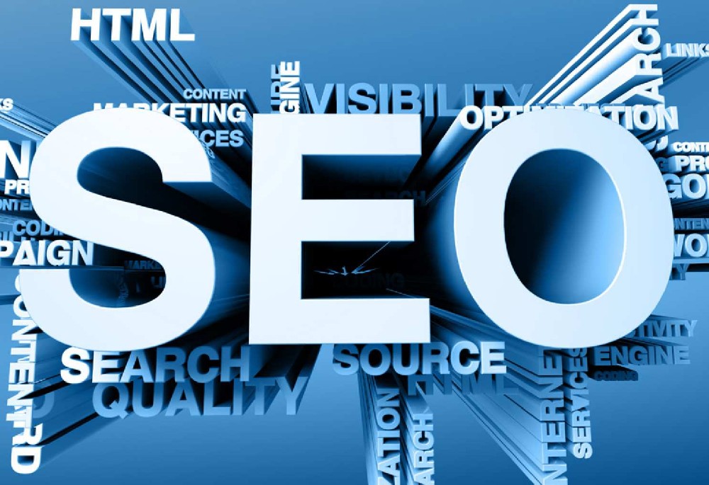南京seo優(yōu)化搜索引擎有用嗎 怎么做才能作用好？