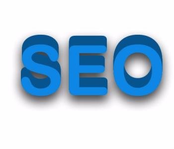 社會(huì)化網(wǎng)絡(luò)營(yíng)銷(xiāo)具有什么特色？