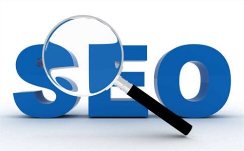 1583331086122565.jpg 南京seo.jpg