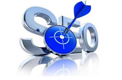 1584023854744502.png blob.png