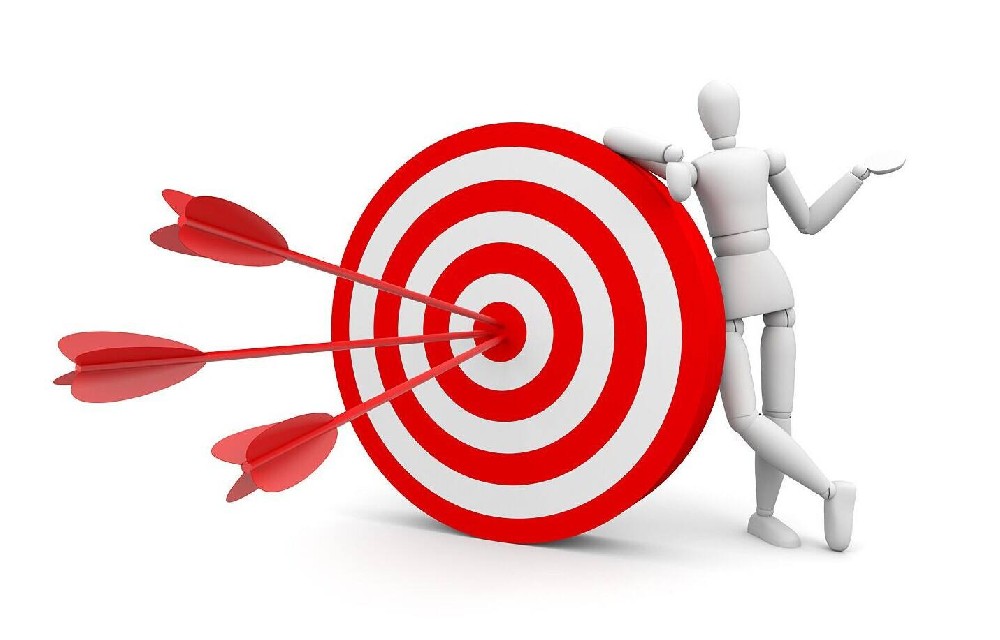 ?企業(yè)網(wǎng)站SEO優(yōu)化的過程流程到底包括哪些？