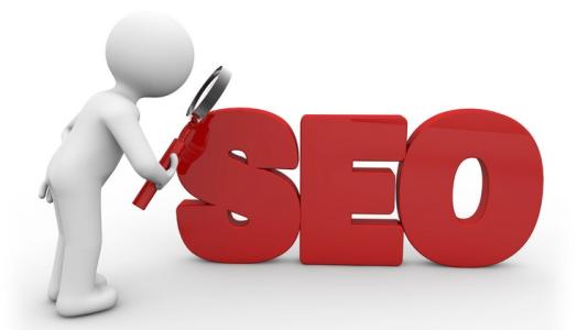 做SEO站外優(yōu)化詳細的操作過程有哪些？