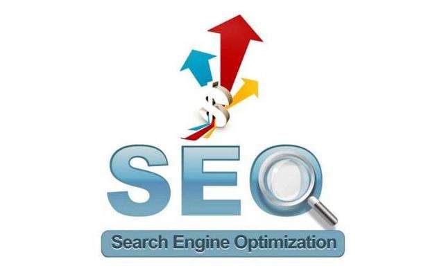 SEO優(yōu)化的用戶體驗價值包括哪些后續(xù)和如何提高？