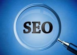 網(wǎng)站SEO優(yōu)化和SEM百度競價(jià)，哪種方式更適合你？