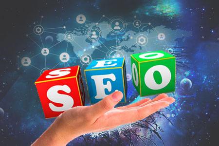 SEO優(yōu)化.jpg SEO優(yōu)化.jpg