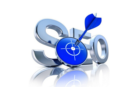 網(wǎng)站關鍵詞SEO優(yōu)化排名要點