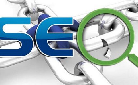 SEO優(yōu)化.jpg SEO優(yōu)化.jpg