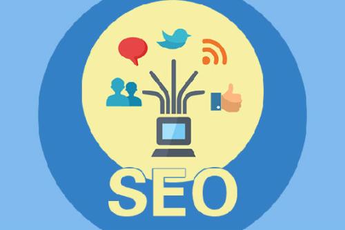 網(wǎng)站優(yōu)化需要多長(zhǎng)時(shí)間才能看到效果