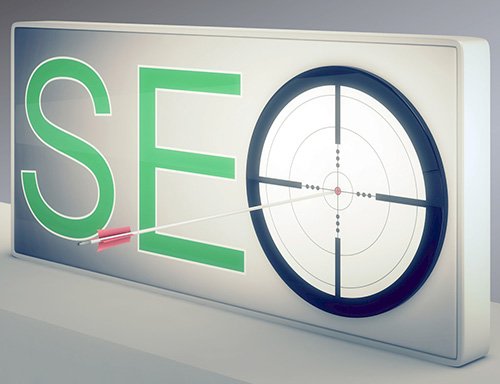 PDF文件太大時如何壓縮？Pdf壓縮方法