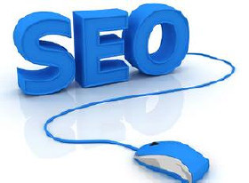 1597394756184084.jpg 2 (2).jpg