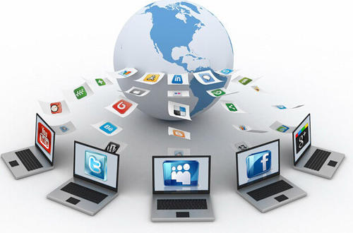 1599280052128180.jpg 品牌 網(wǎng)站.jpg