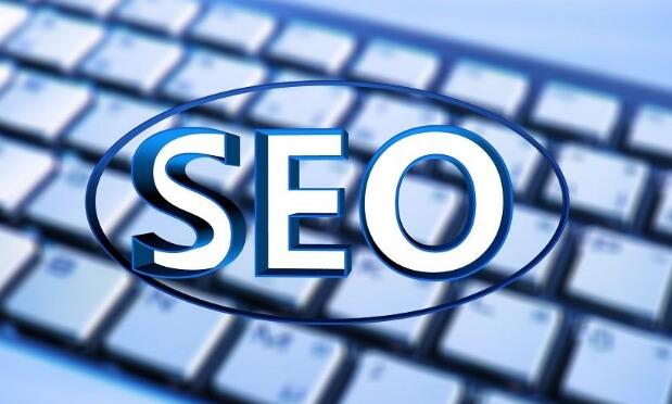 網(wǎng)站優(yōu)化.jpg 網(wǎng)站優(yōu)化.jpg